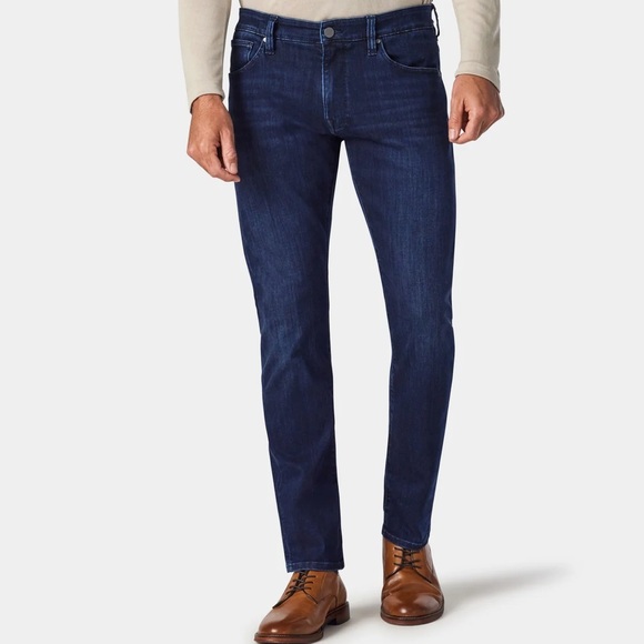 34 Heritage Courage SMOKE BRUSHED Urban